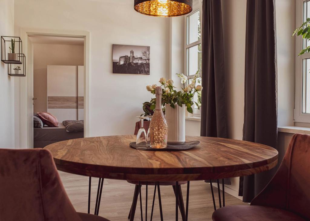City Loft photo 4