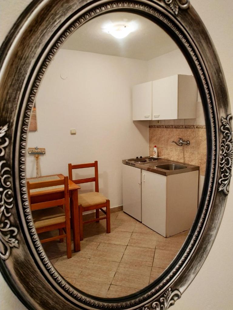 Villa Marija Ulcinj photo 4