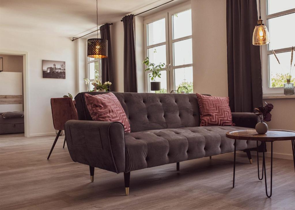 City Loft photo 3