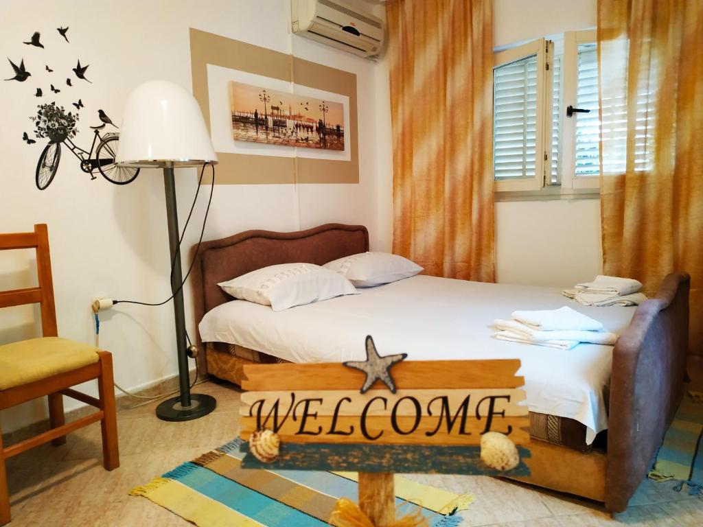 Villa Marija Ulcinj photo 3