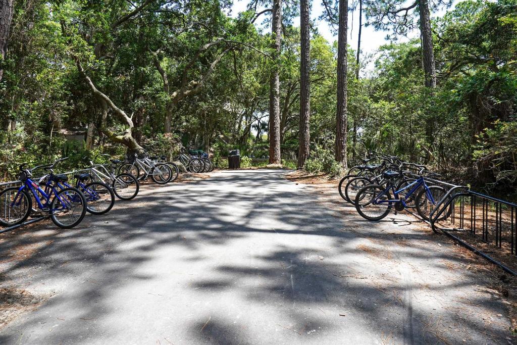 Remodeled Cottage on Sparrow Pond, Walk to Beach! photo 3