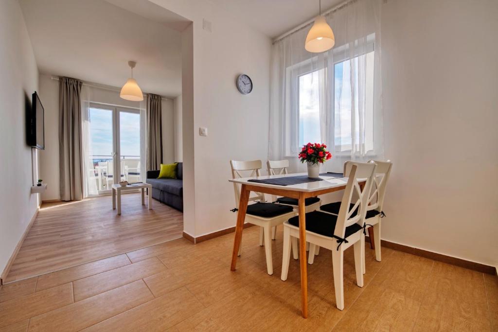 Rock Apartments photo 3