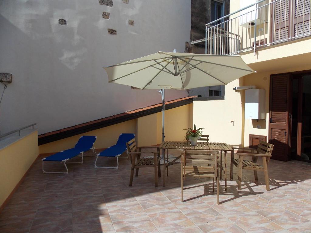 Residence Ideal photo 2