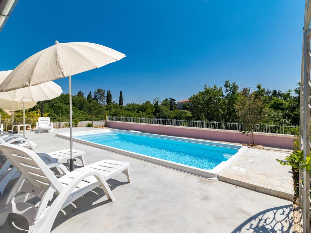 Holiday Home Mario by Interhome photo 1