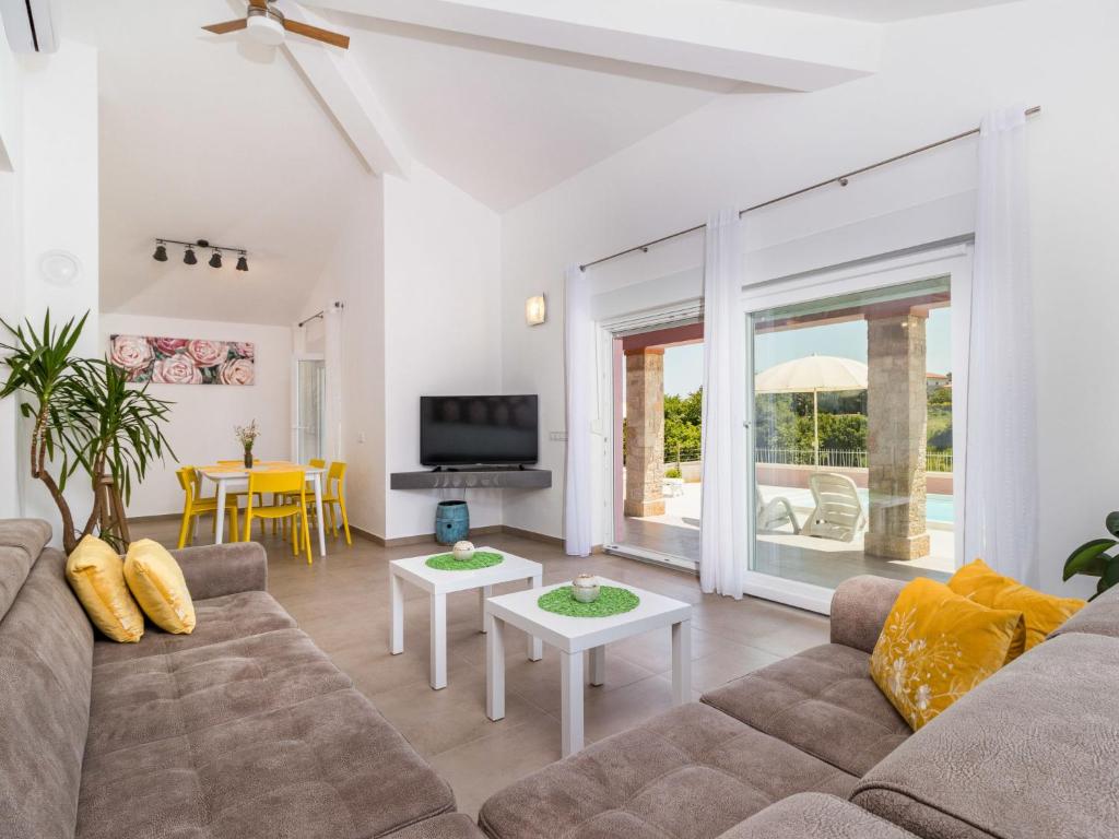 Holiday Home Mario by Interhome photo 4