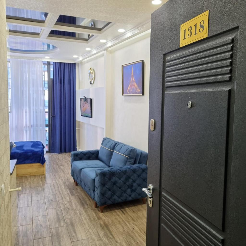 Apartment In Batumi For Dar Tower photo 4