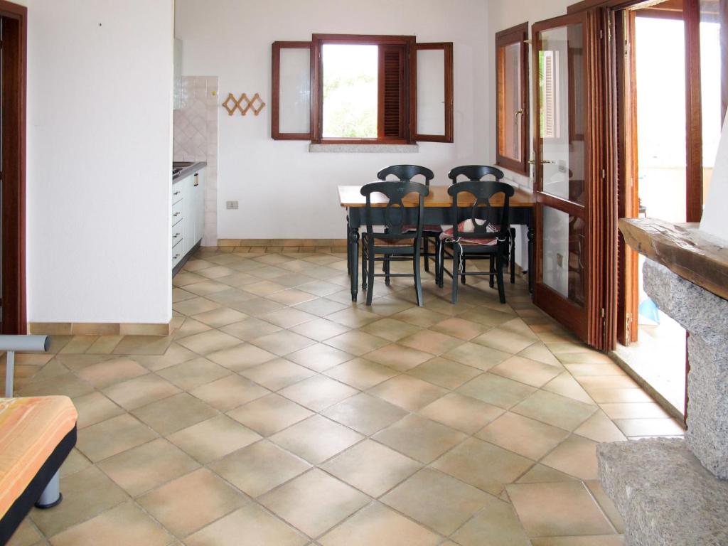 Apartment Borgo Le Logge - BUD113 by Interhome photo 2