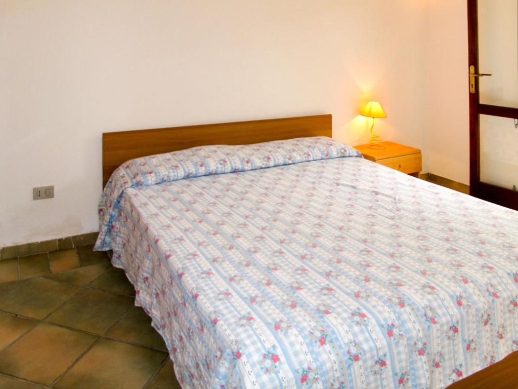 Apartment Borgo Le Logge - BUD113 by Interhome photo 4
