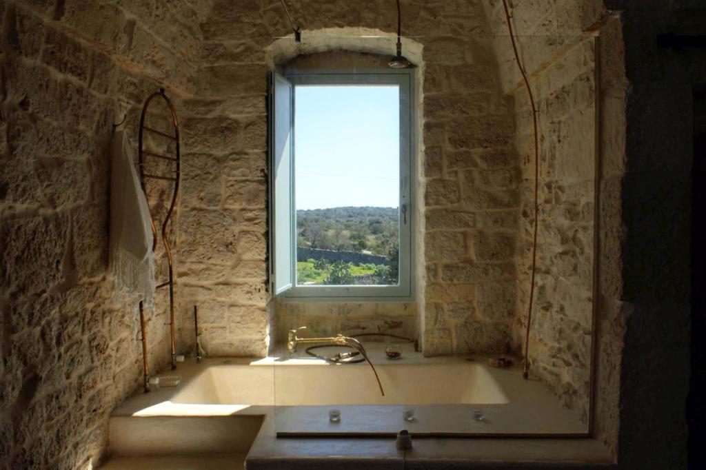 Masseria LoJazzo photo 3
