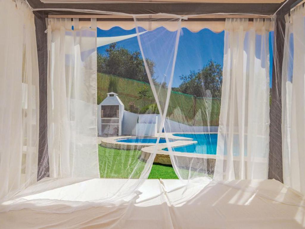 Holiday Home El Viso by Interhome photo 2