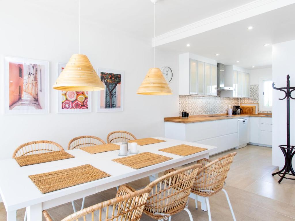 Holiday Home Panorama Beach by Interhome photo 3