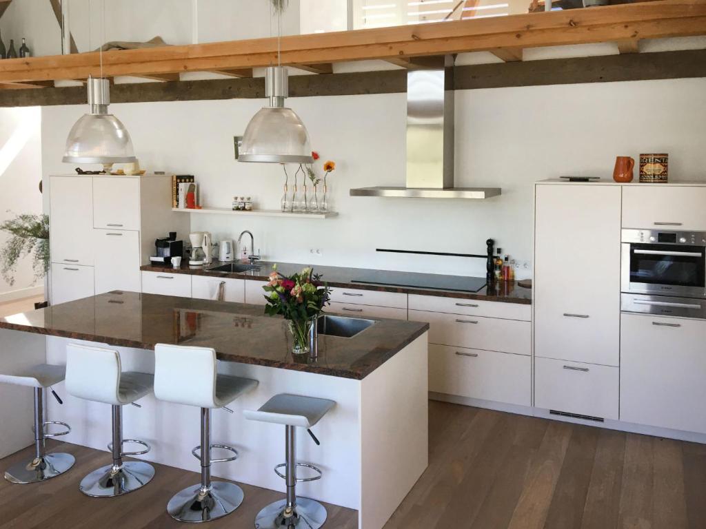 Holiday Home De Meestoof by Interhome photo 2