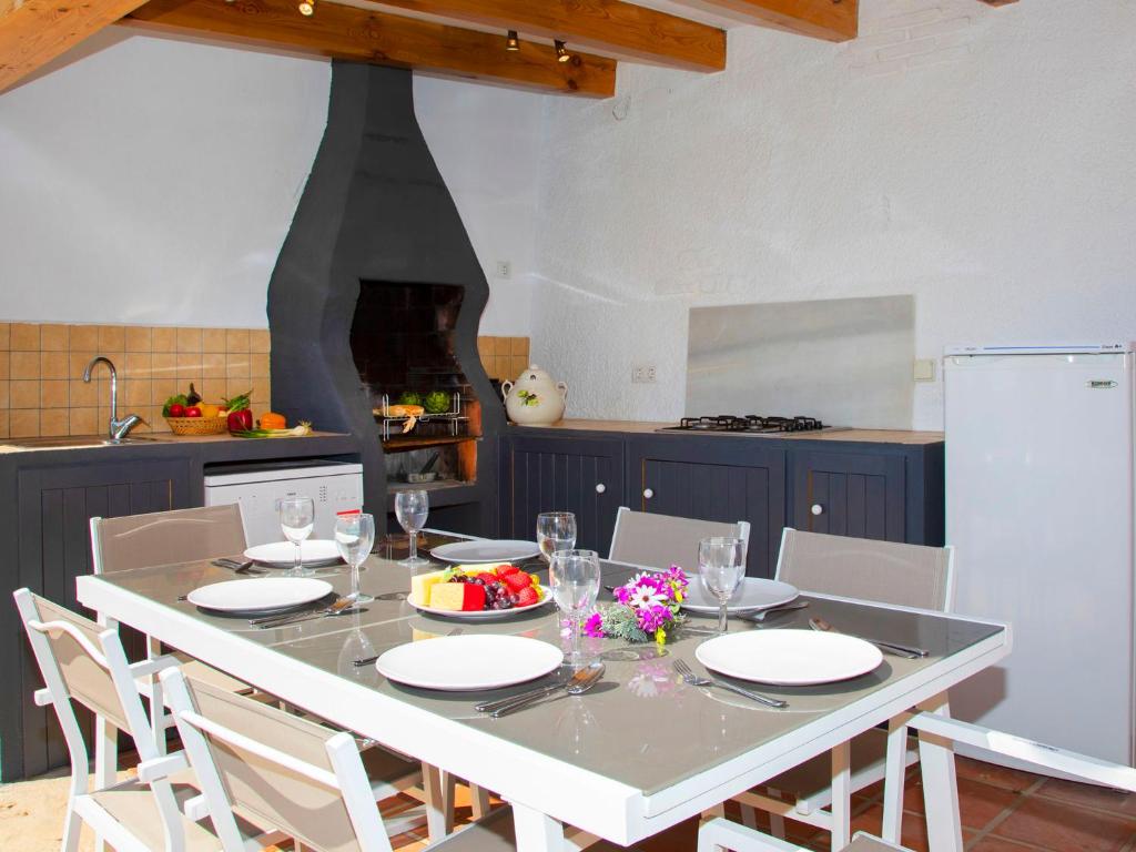 Villa La Golondrina by Interhome photo 3