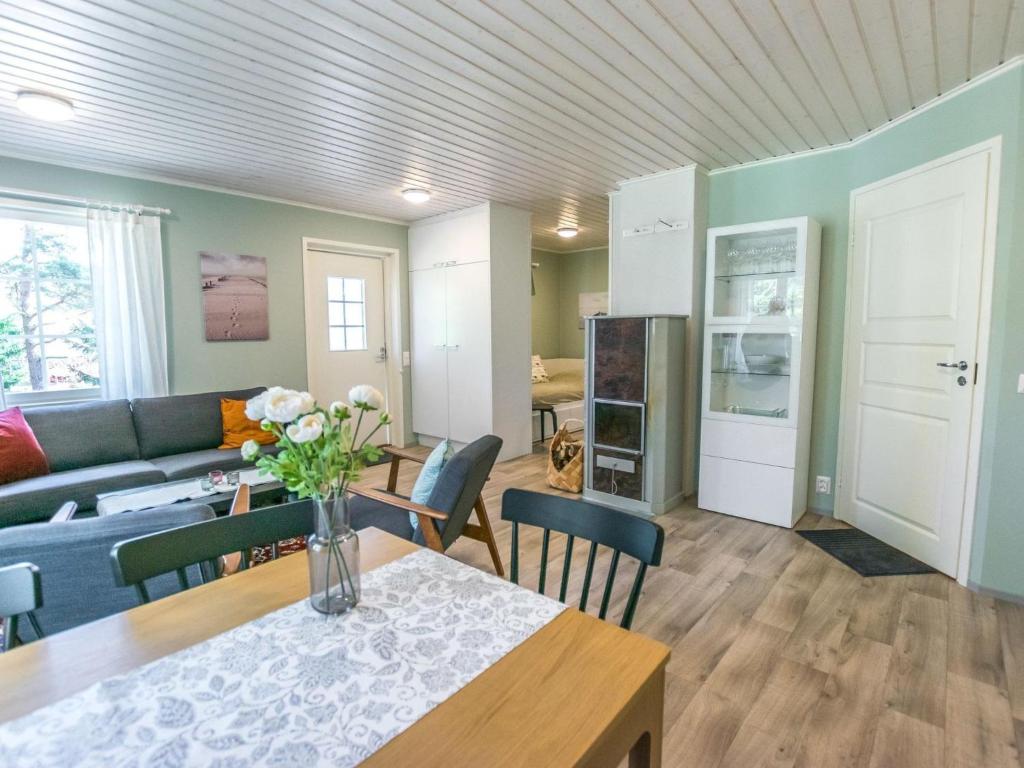 Holiday Home Tallbacka 2 by Interhome photo 2