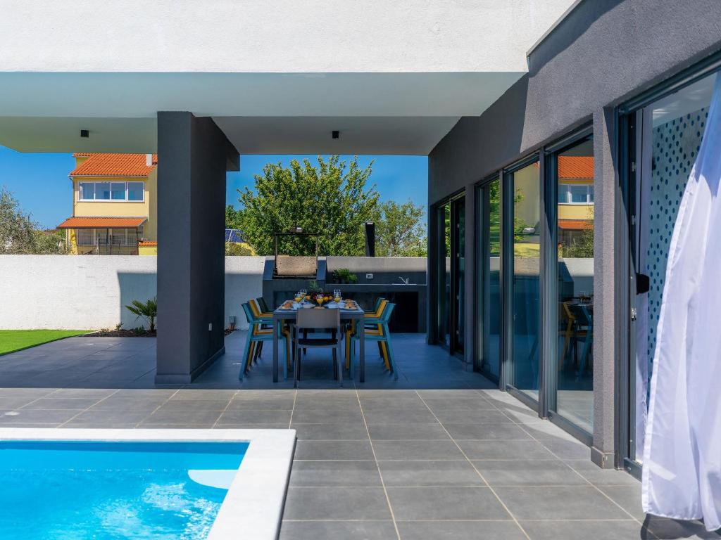 Villa Seka by Interhome photo 4