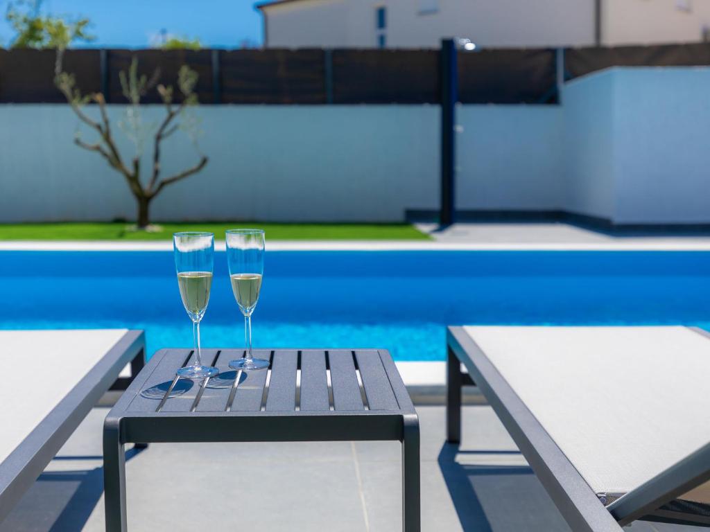 Villa Seka by Interhome photo 3