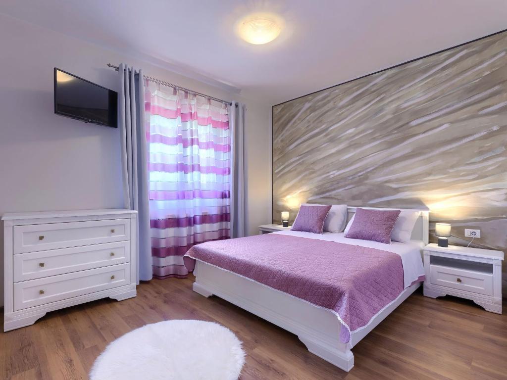 Holiday Home Montebello by Interhome photo 3
