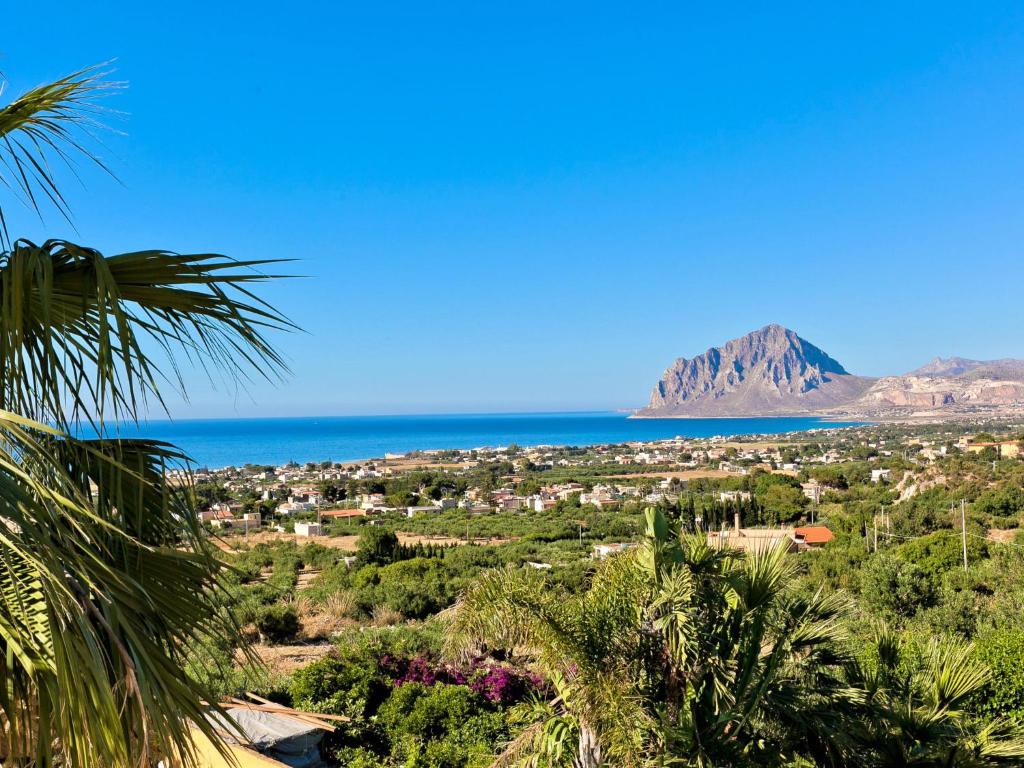 Villa Le Palme by Interhome photo 2