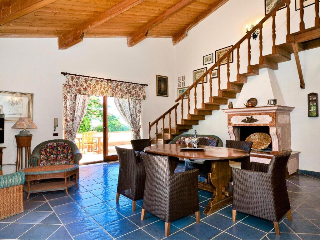 Villa Le Palme by Interhome photo 3