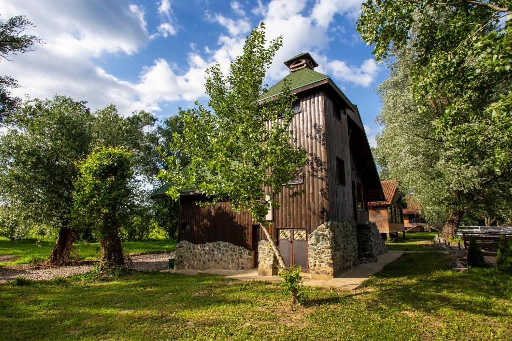 River house Vasa photo 2