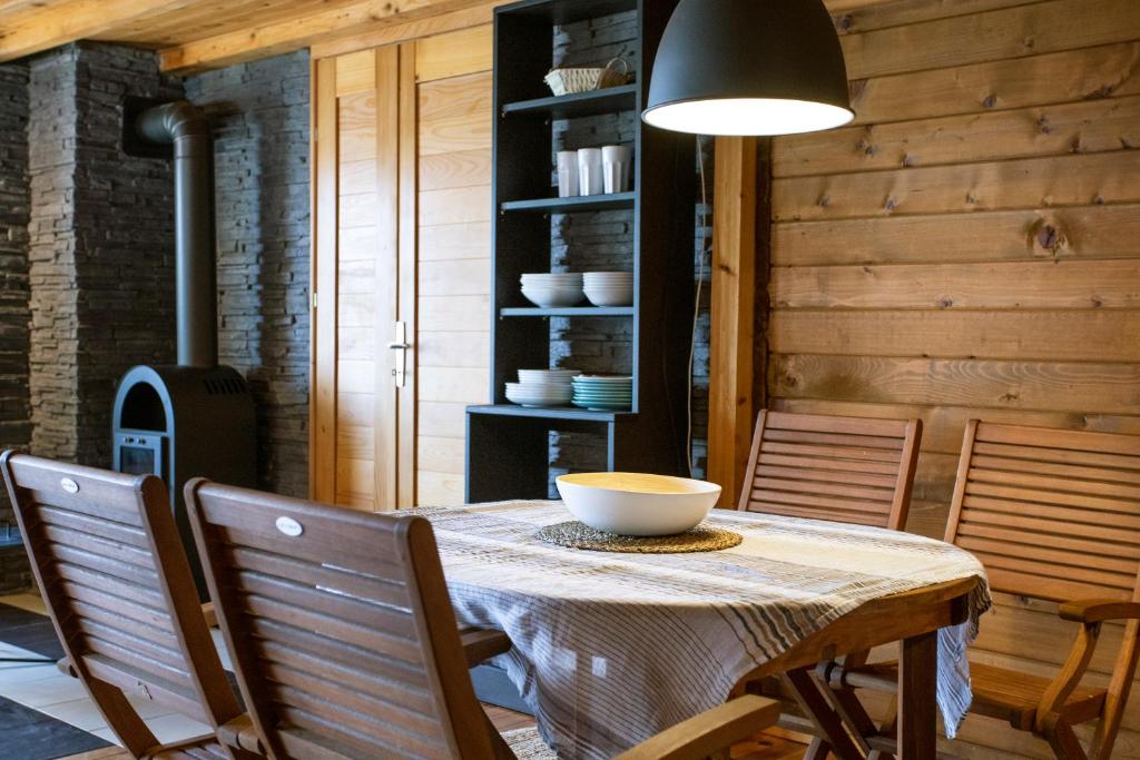 River house Vasa photo 4