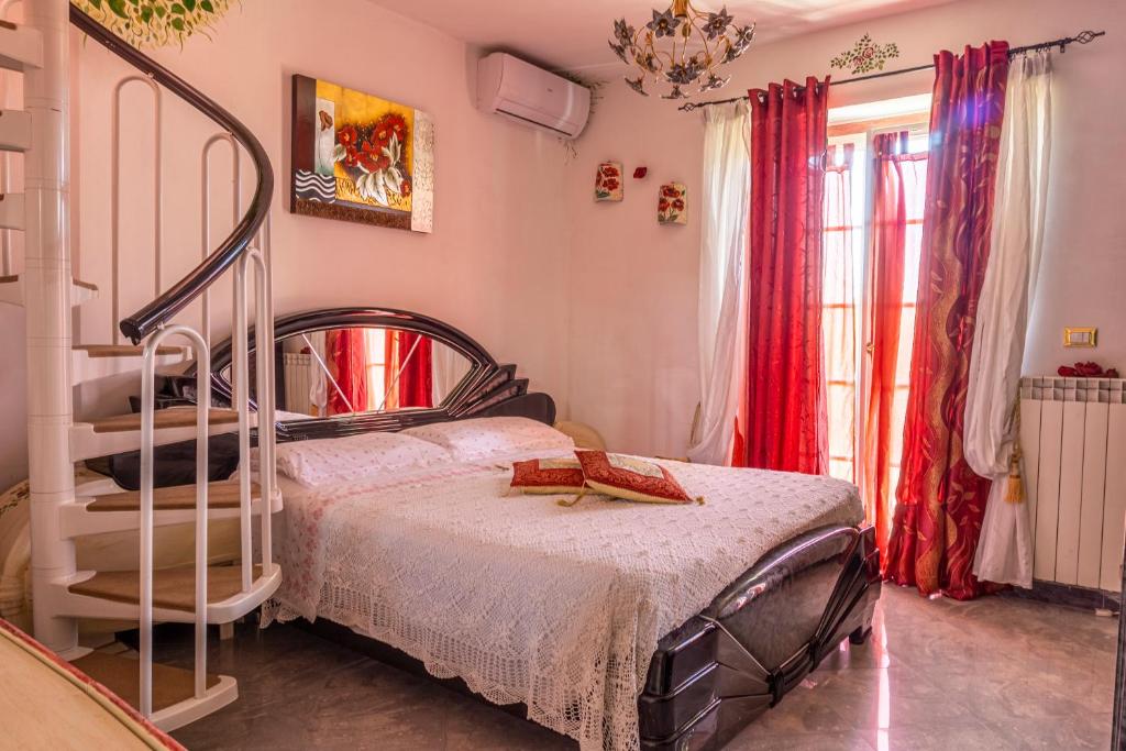 Alexander's Home photo 2