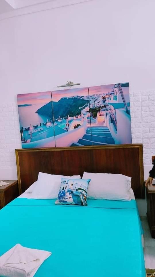 Acropole Hotel photo 4