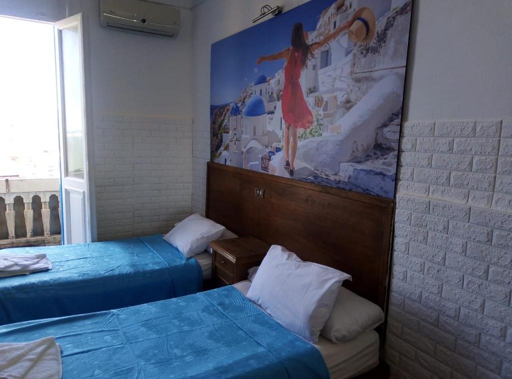 Acropole Hotel photo 3