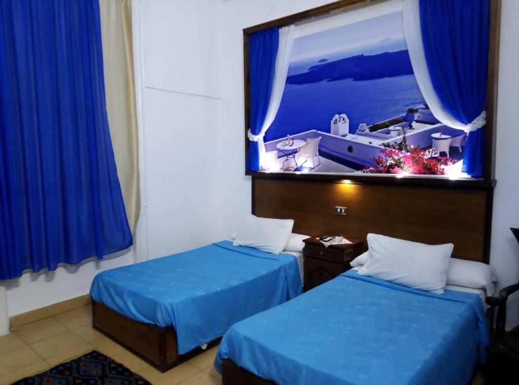 Acropole Hotel photo 2