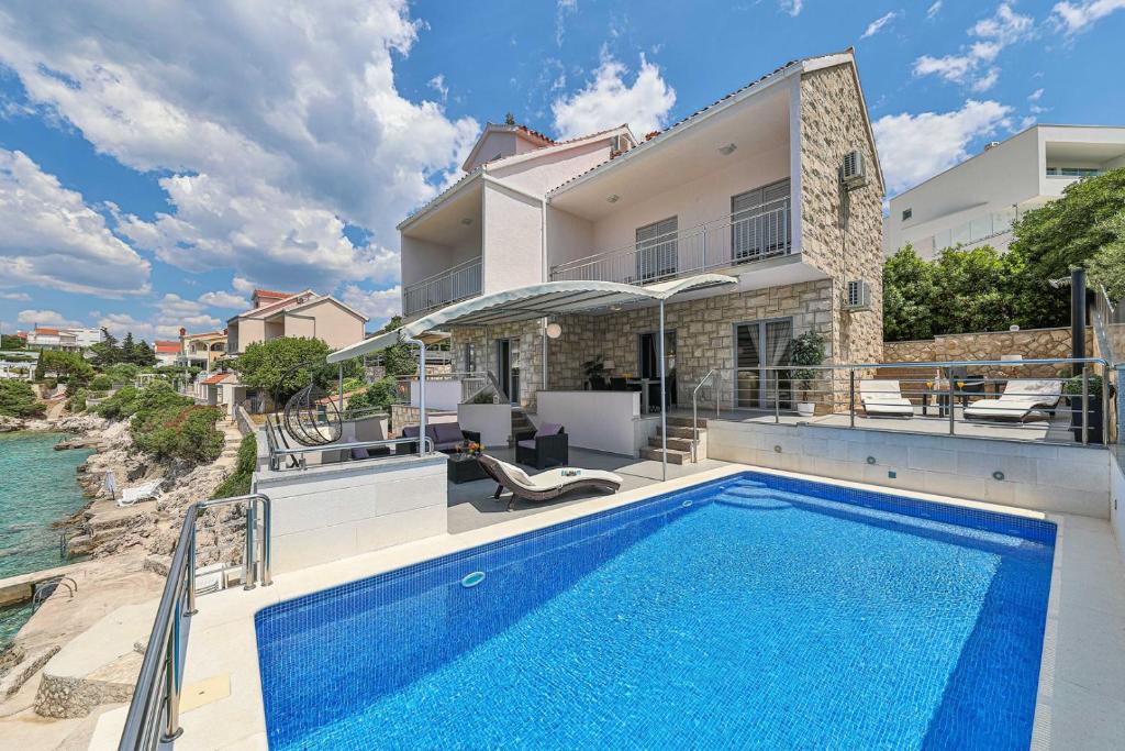 Villa Antonija 1607 photo 4