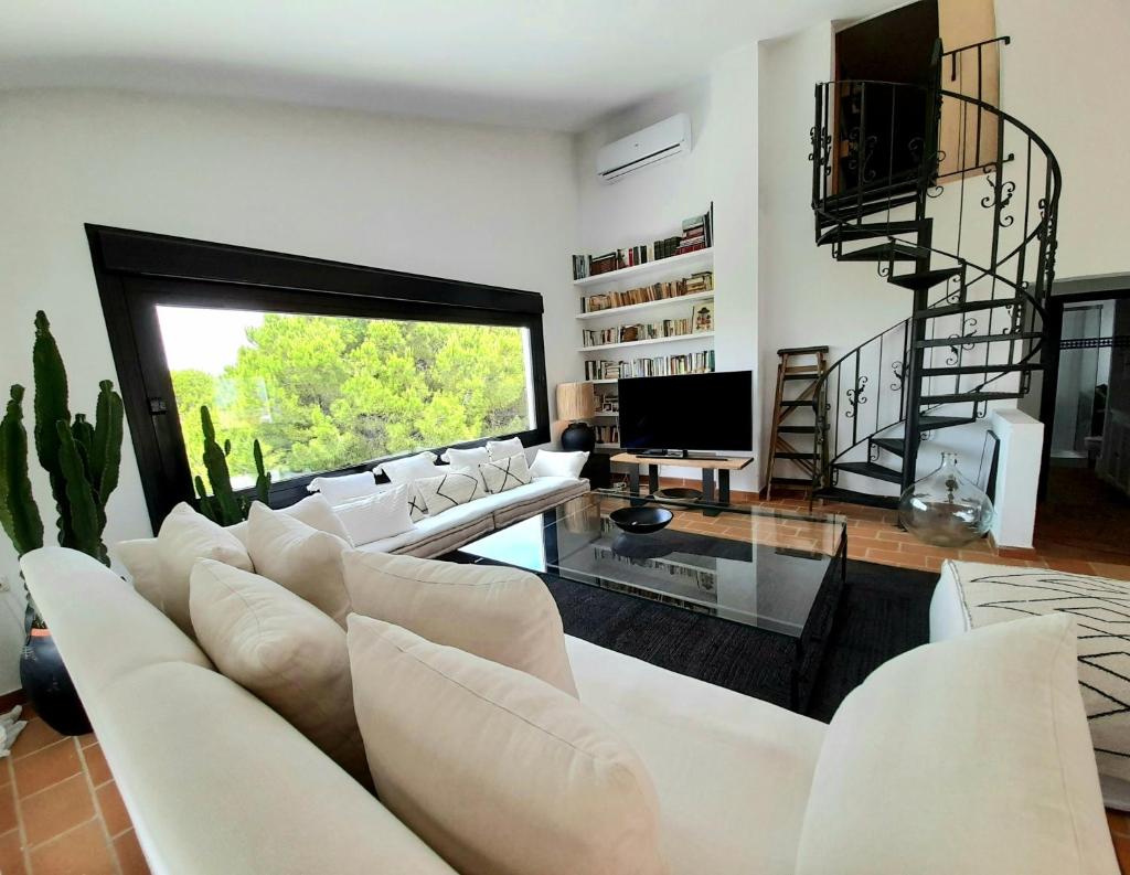 Casa Junto a la Playa photo 1
