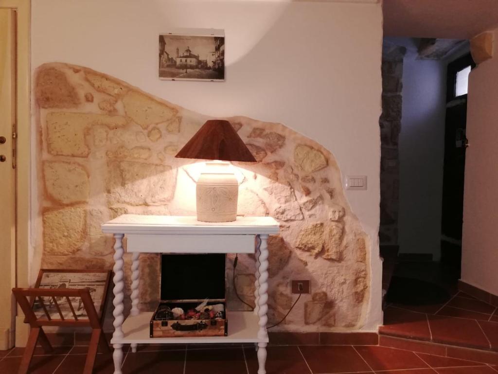 Casa Cossu photo 3