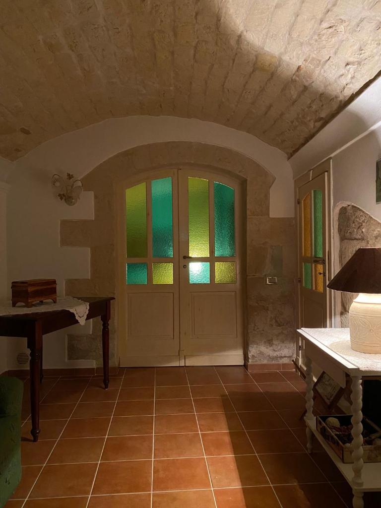 Casa Cossu photo 4