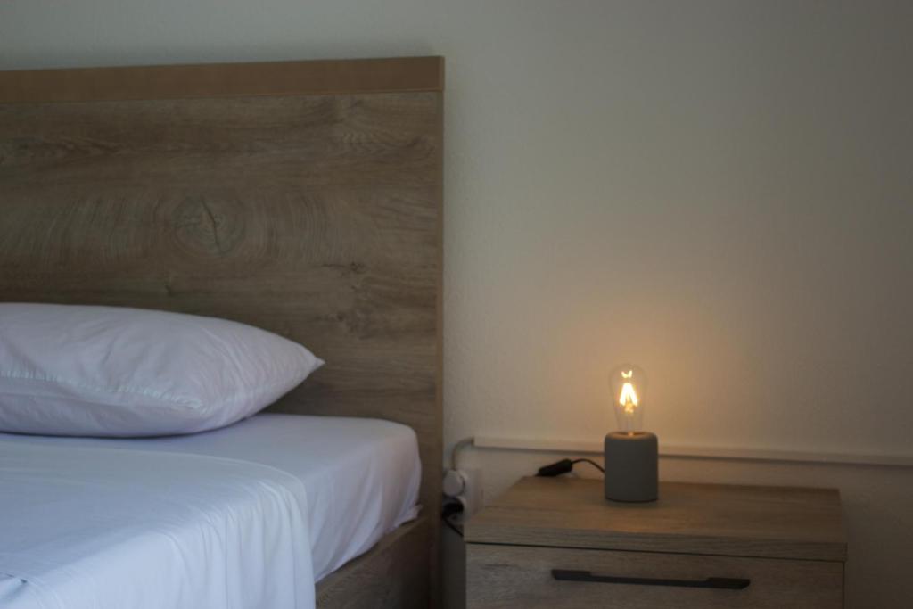 Apartmani Bauk photo 3