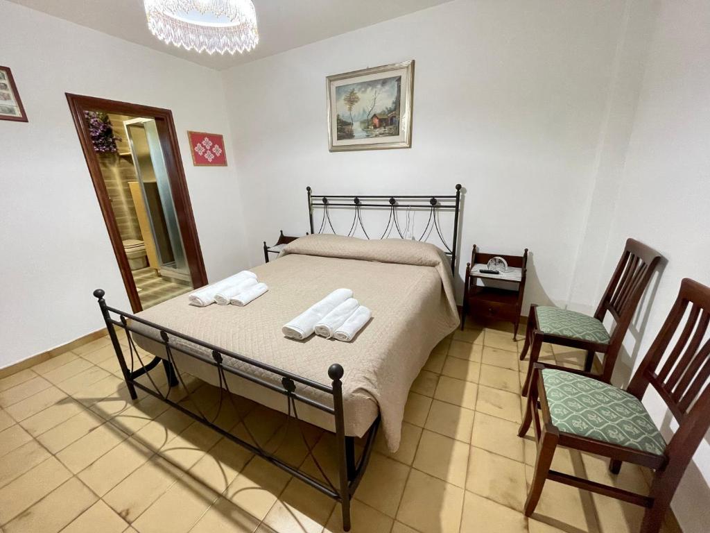 CASA di VENERE photo 1