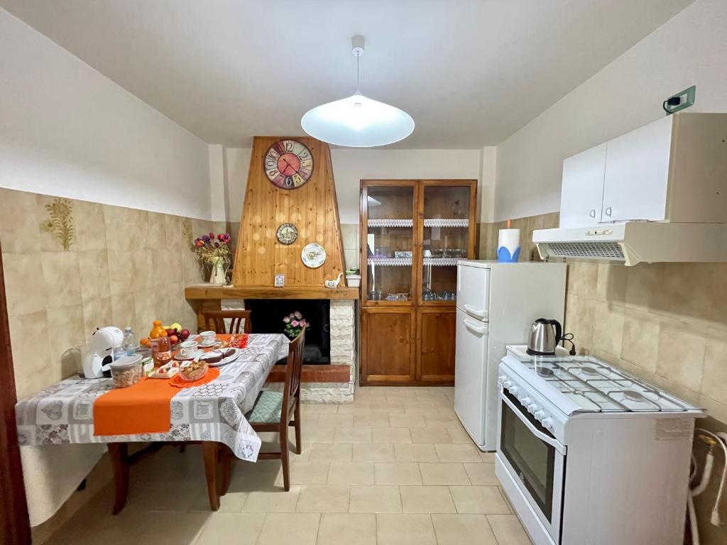 CASA di VENERE photo 3