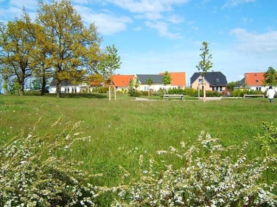 Hexenhäuschen photo 3