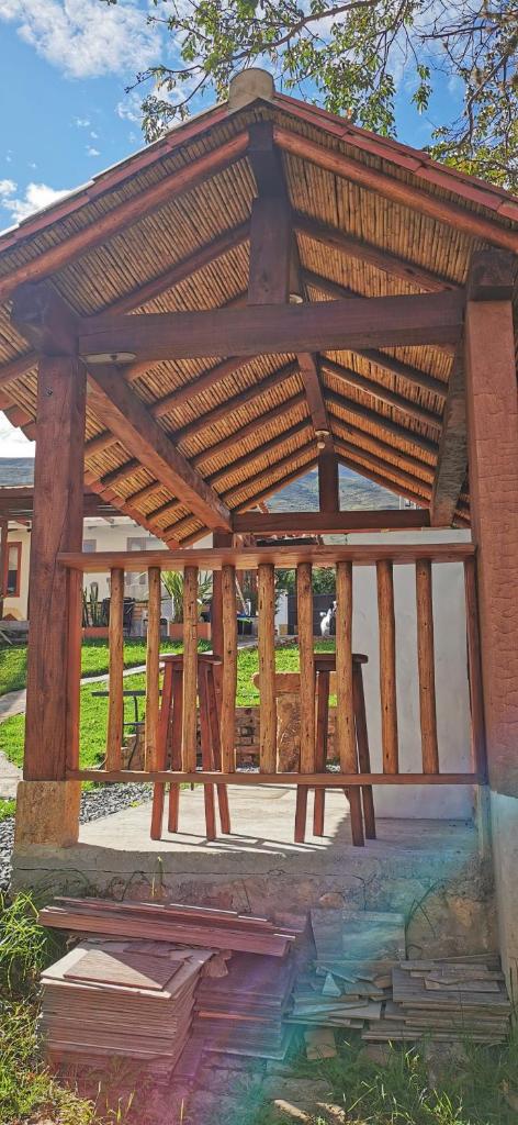 Villa Monica HR photo 3