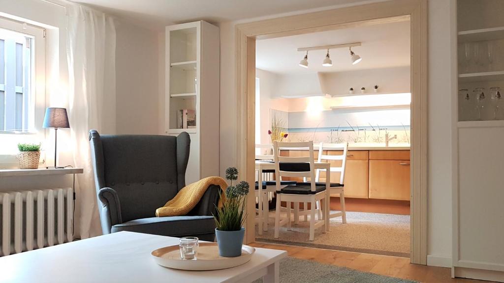 Inselstuw photo 2