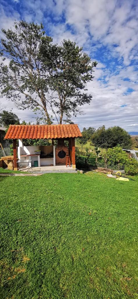Villa Monica HR photo 2