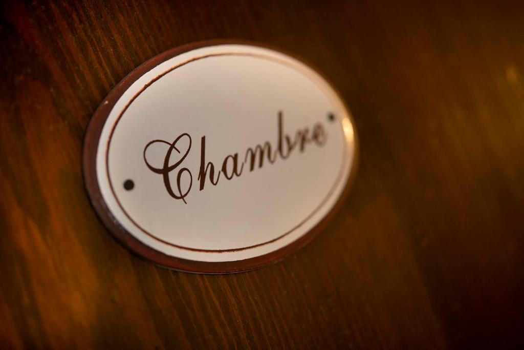 Domaine de Priesmont photo 3