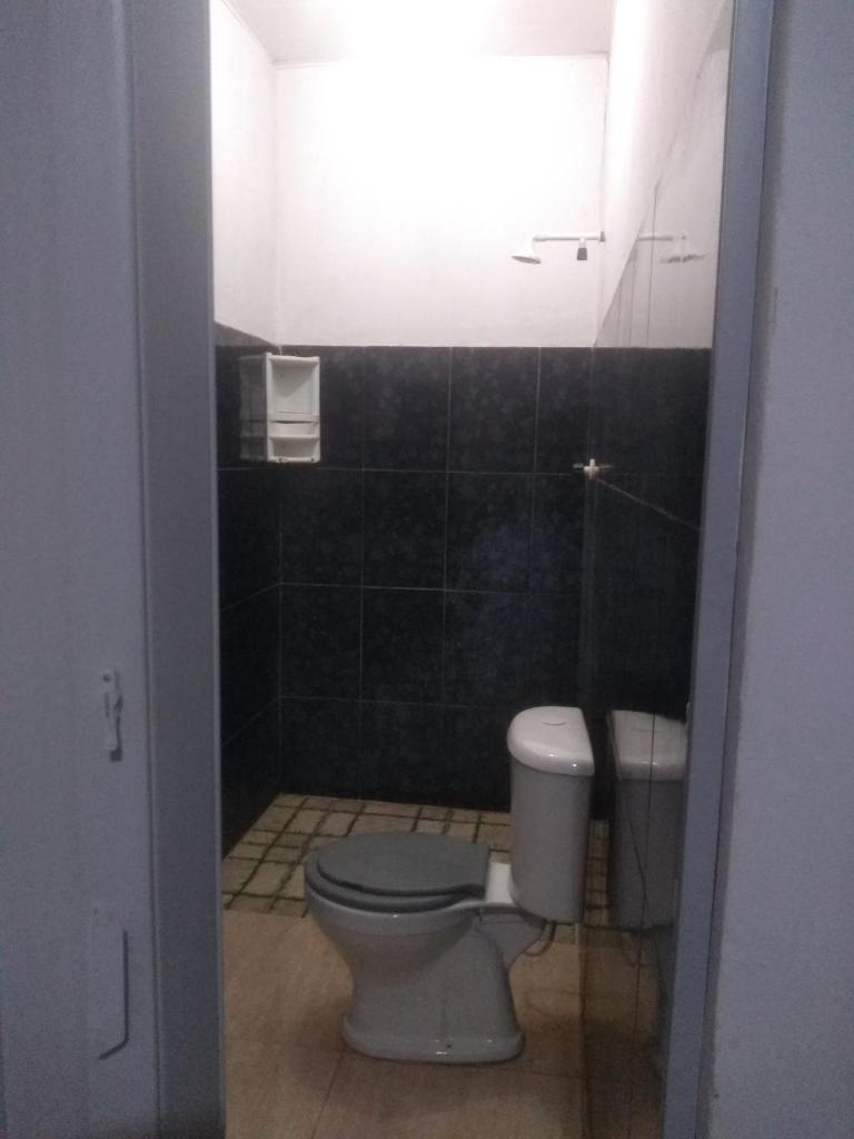 Hostel Viajante Marajo photo 2