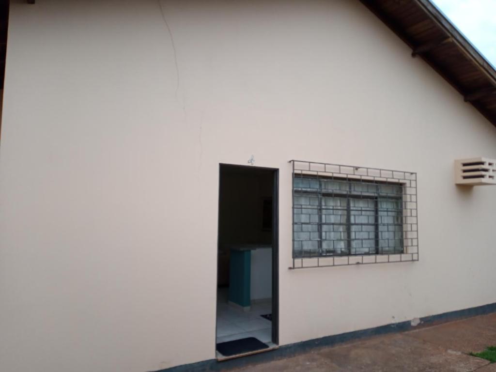 Residencial Joed 4 photo 4