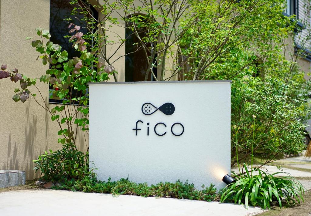 fico HIJI photo 1