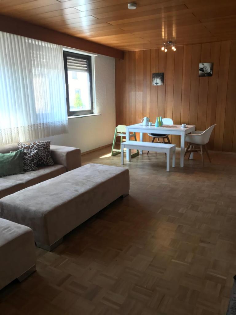 Ferienhaus Riesling photo 4