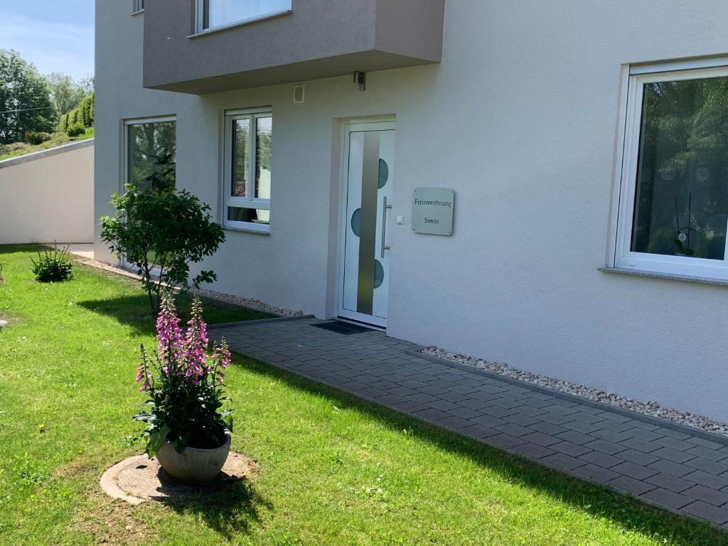 Ferienwohnung Simon photo 1