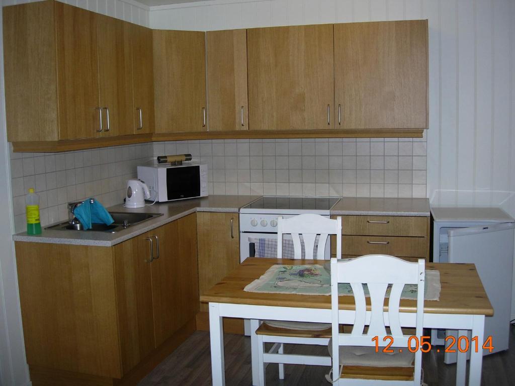 Håkon Gjestehus photo 3