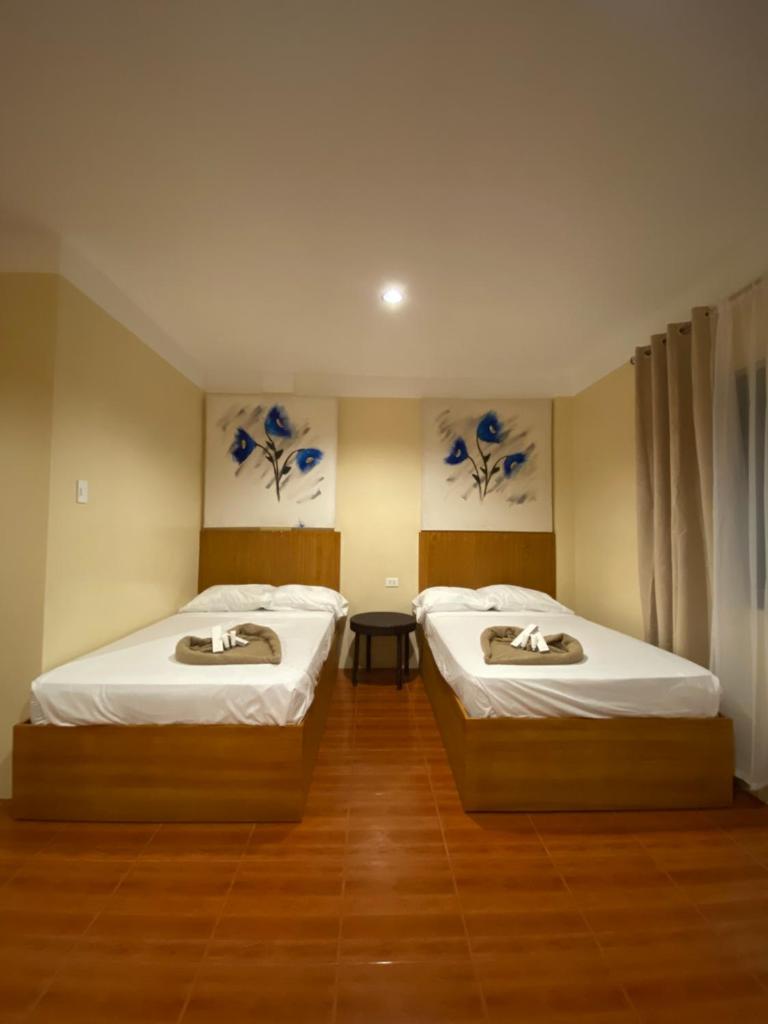 J & C Beach Resort photo 3