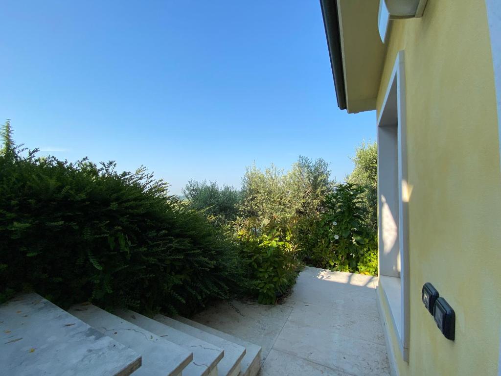 Appartamenti Miralago photo 4