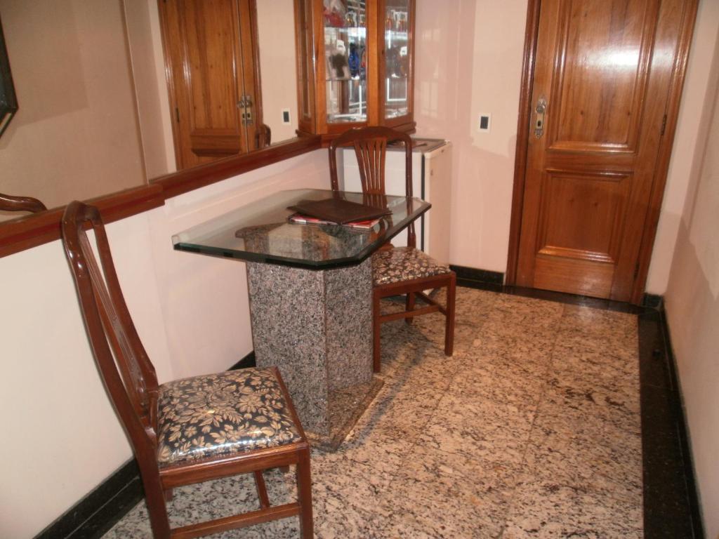 Te Adoro Hotel (Adult Only) photo 2